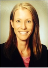Karen Deffenbacher