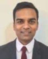 Arju Sinha