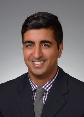Jonathan Hourmozdi