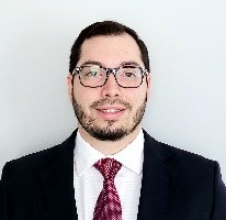 Luis Diaz Quintero