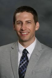 Peter Glynn