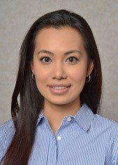 Xu Gao