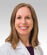 Charlotta A Weaver, MD