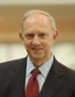 Robert Bonow, MD