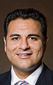 Punit Chadha, MD