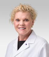 Deborah Clements, MD, FAAFP