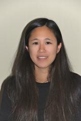 Jennifer Chan, MD, MPH, FACEP