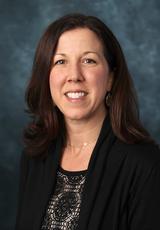 Kerri Machut, MD