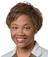 LaTasha Nelson, MD