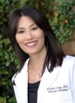 Candice Tung, MD