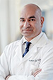 Aashish K. Didwania, MD