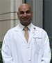 Aashish K. Didwania, MD