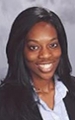 Chiagozie I. Pickens, MD