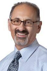 Peter H. Sporn, MD