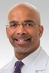 Clyde Yancy, MD