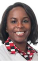 Kehinde U.A. Adekola, MBBS