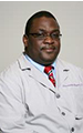 Oluwadamilola A. Adeyemi, MBBS