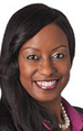 Kimbra A. Bell, MD