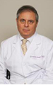Daniel R. Ganger, MD
