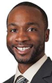 Jeremy T. Gillespie, MD