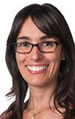 Fernanda Heitor, MD