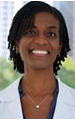 Muriel Jean-Jacques, MD