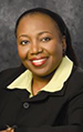 June M McKoy, MD, JD, MBA