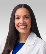 Michelle L. Fletcher, MD