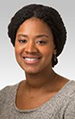 Natasha L. Nichols, MD