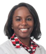 Kehinde U.A. Adekola, MD, MS, MBBS