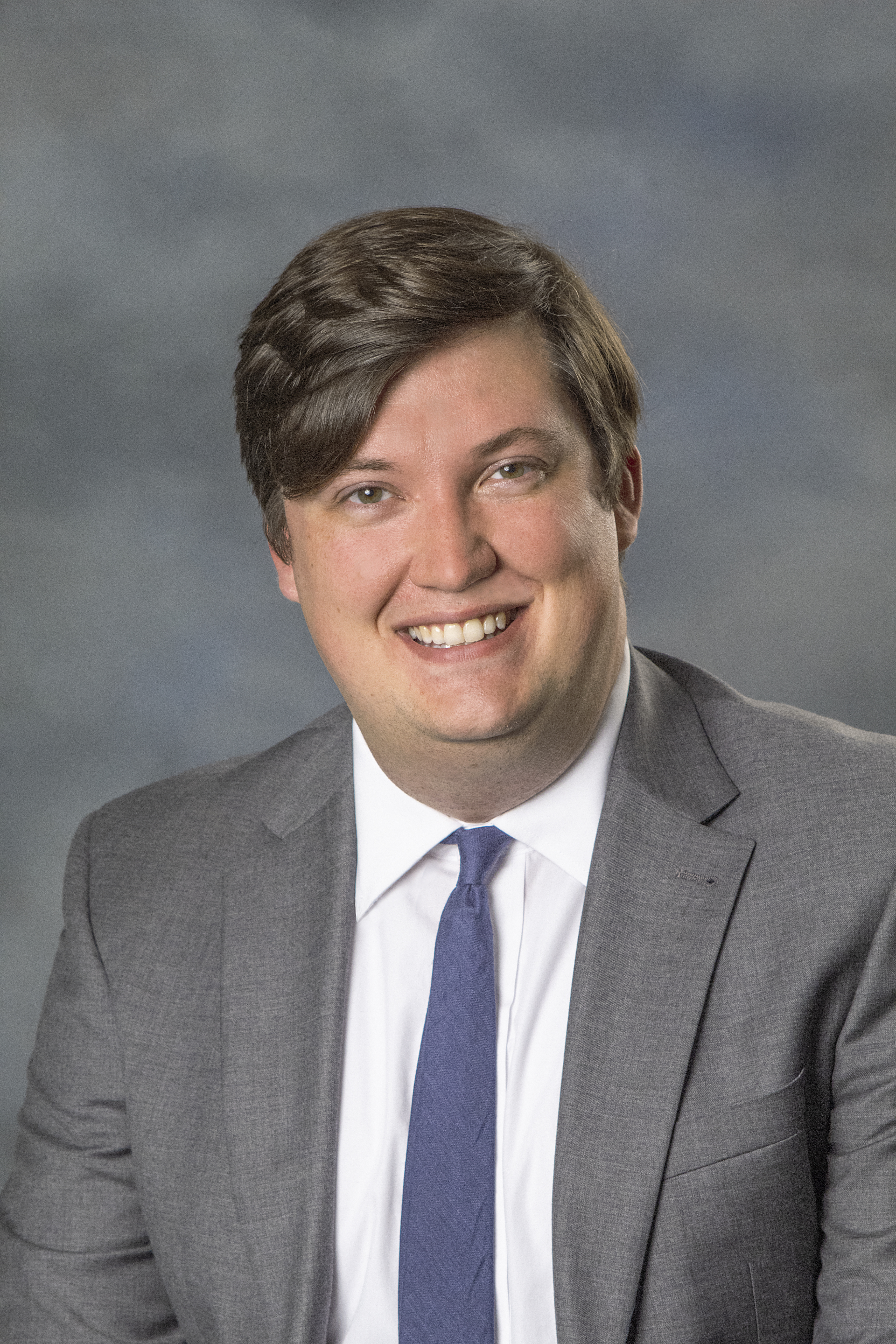Jason Arnold, MD