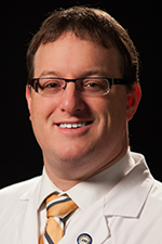 Jeffrey H Barsuk, MD, MS