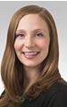 Julia Vermylen, MD, MPH