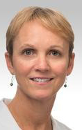 Jennifer Bierman, MD