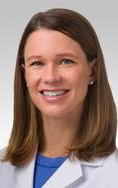 Kari Krueger, MD