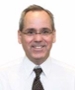 Patrick A Tosetti, MD