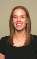 Kelley Wachsberg, MD, MS
