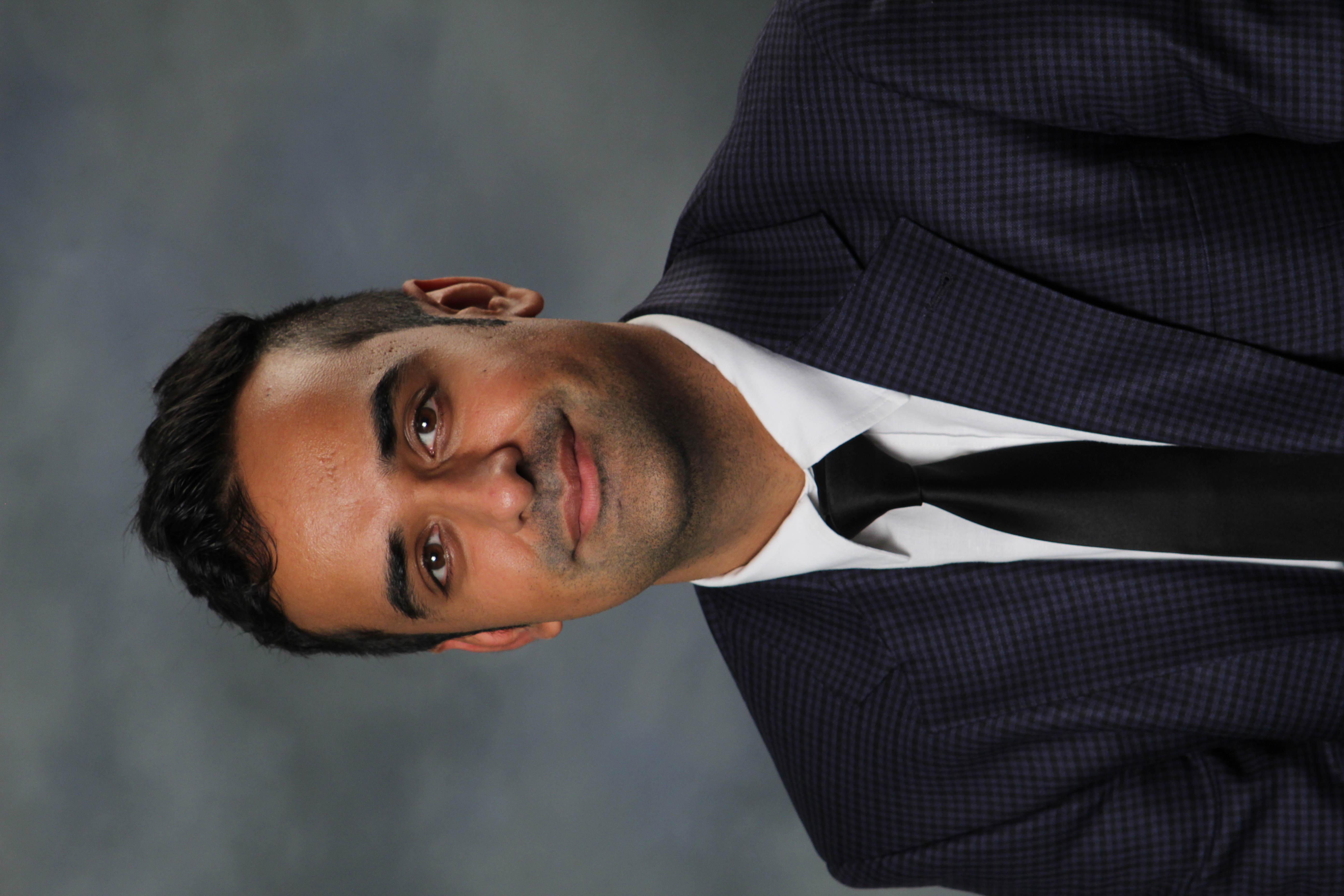 Shaundeep Sekhon, MD