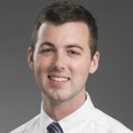 Andrew Vissing, MD