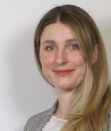 Catherine-Audrey Boutin, MD