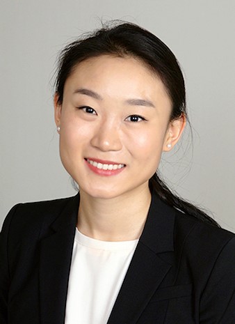 Angela Hu, MD