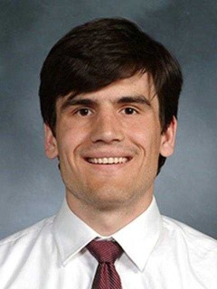 Joseph Bailey, MD