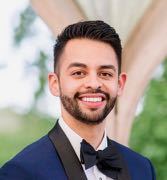 Daniel Meza, MD