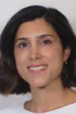 Beydoun headshot