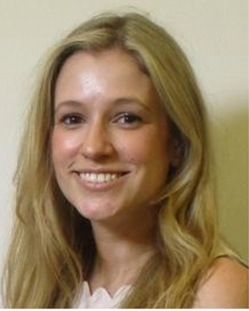 jessica quaggin smith portrait