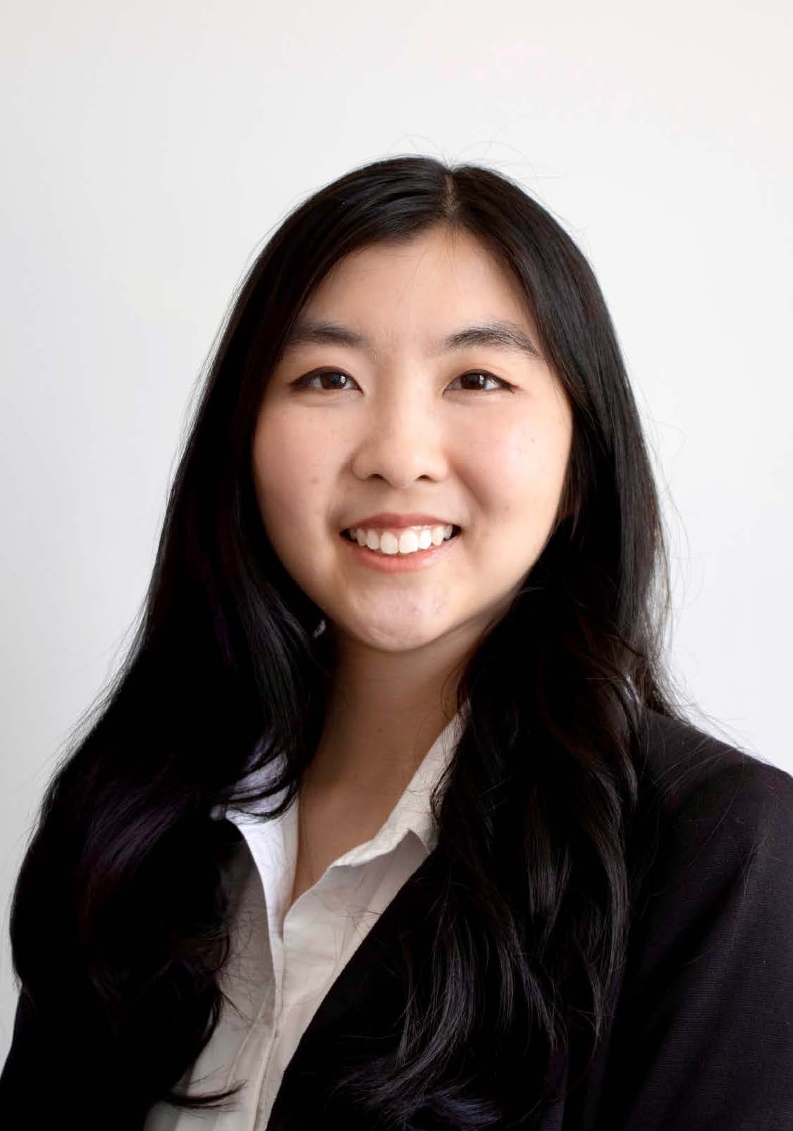 alice-win-endo-fellowship-ay27