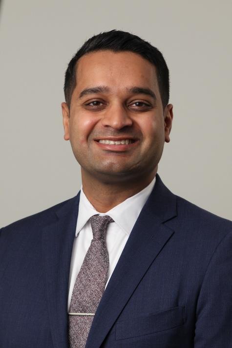 aniruddha-srivastava-first-year-fellowship-headshot