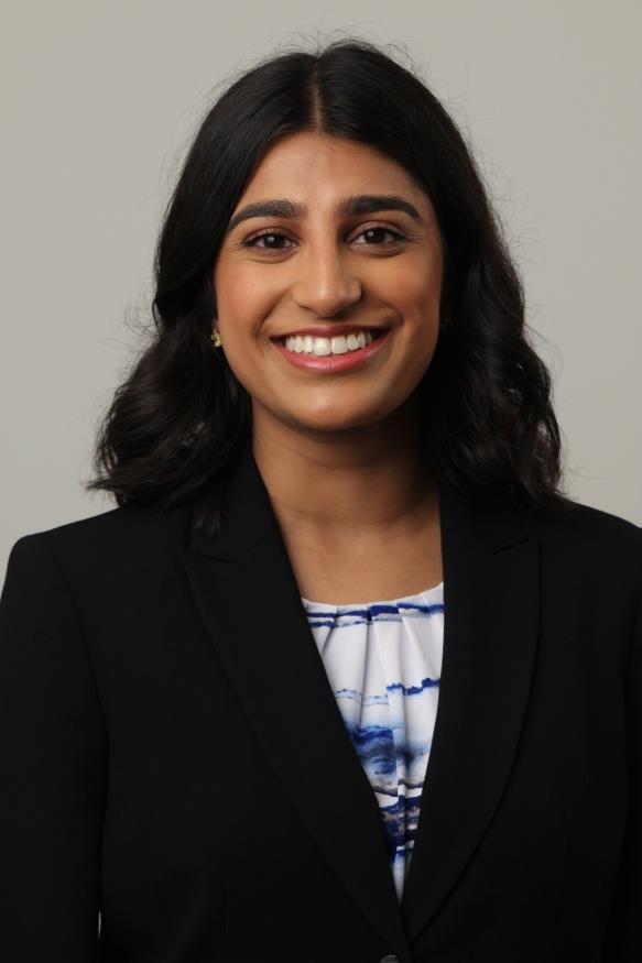 anjana-rajan-1st-year-fellow-headshot