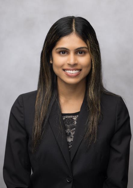 anjeli-manam-first-year-fellowship-headshot