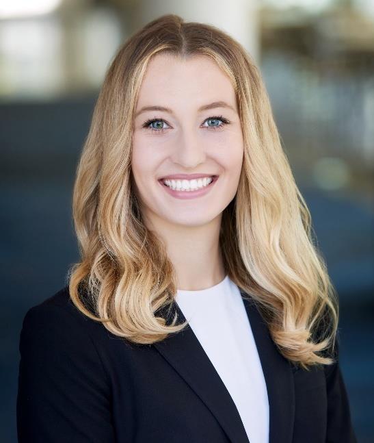 hailey-harris-1st-year-fellowship-headshot